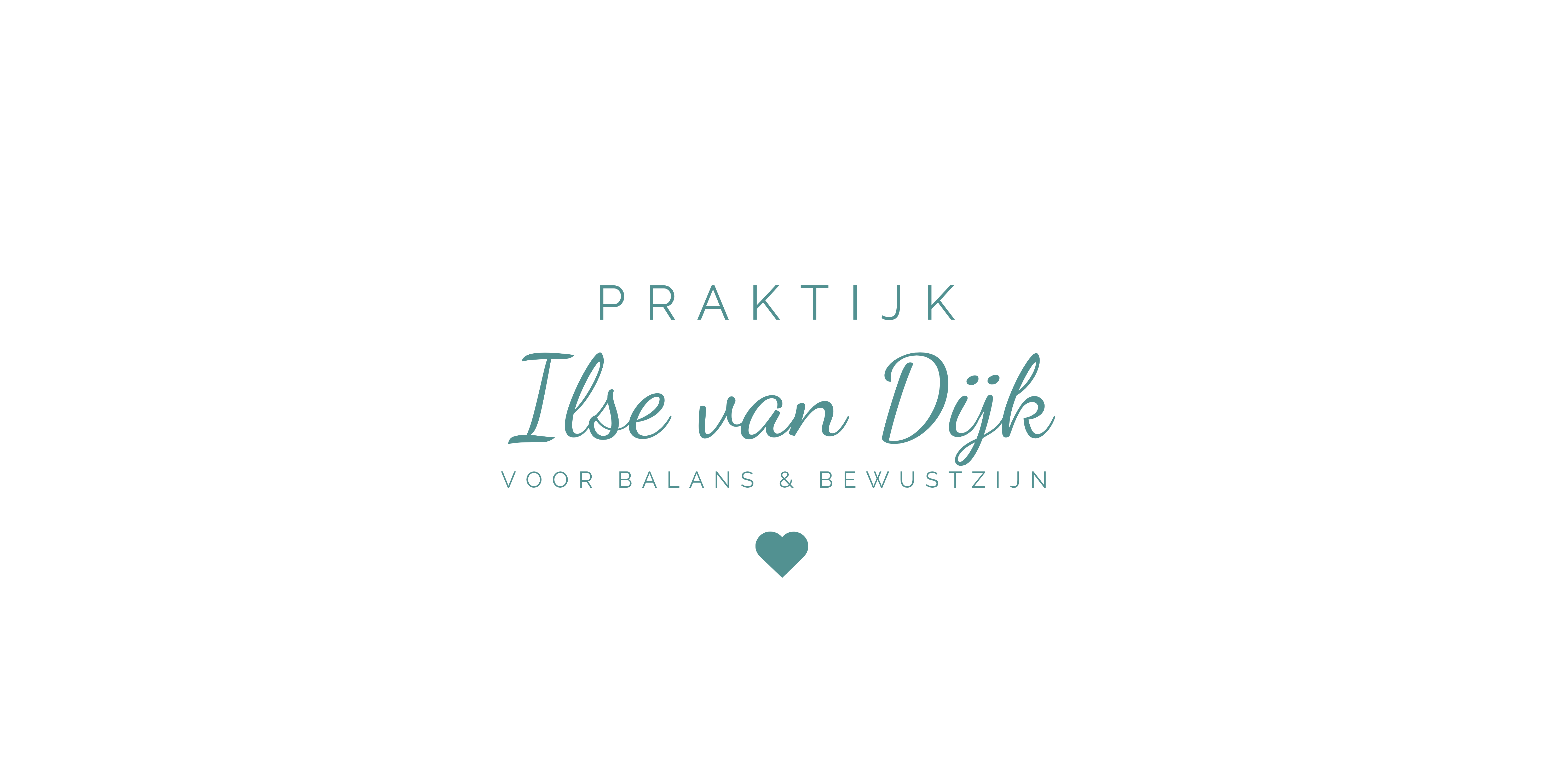 Praktijk Ilse van Dijk